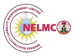 NELMCOlogo