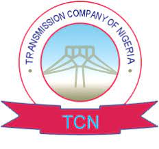 tcnlogo